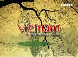 Du lịch Việt Nam du lich viet nam