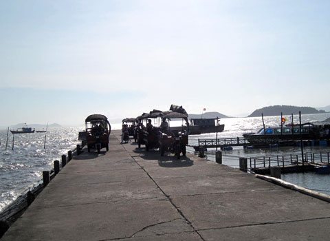 Gió thổi lồng lộng gio thoi long long