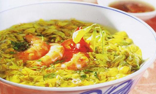 canh bong dien dien