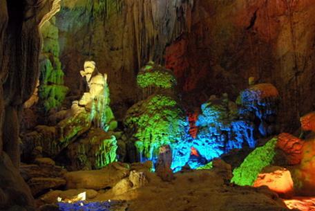 Động Phong Nha Dong Phong Nha