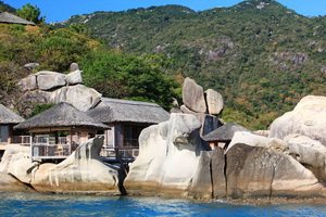 Vịnh Ninh Vân vinh ninh van