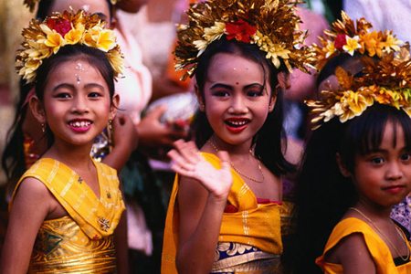 nhung co vu cong nho tuoi
