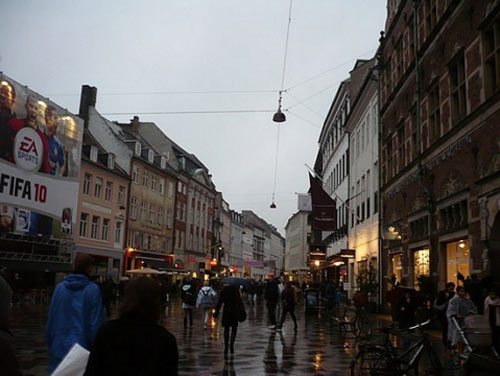pho stroget