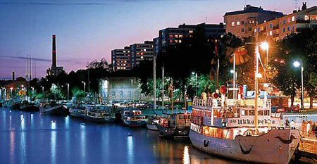 Tàu bè tấp nập tau be tap nap