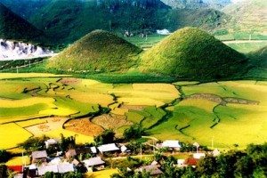Tây Bắc - Việt Nam Du lich Tay Bac - Viet Nam