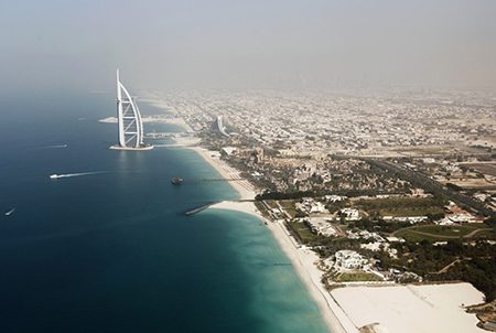 Burj AI Arab burj ai arab