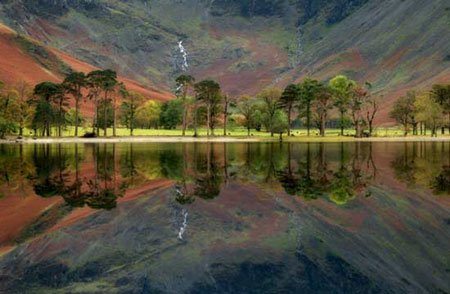 Buttermere, Cockermouth. buttermere, cockermouth