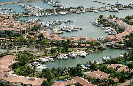 Casa de Campo casa de campo