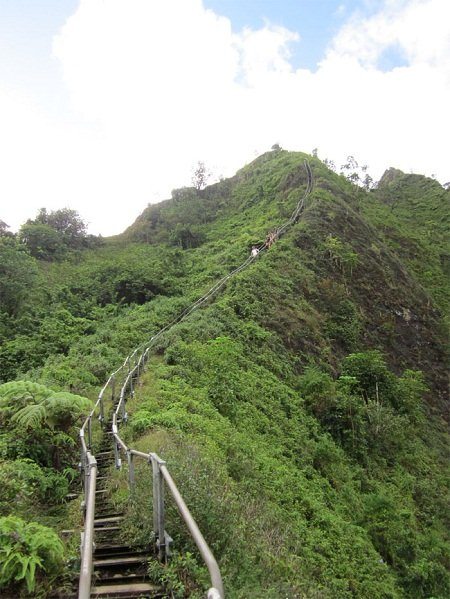 Đường lên xuống không dễ dàng duong len xuong khong de dang