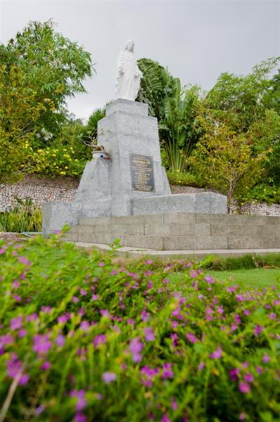mo thi si han mac tu