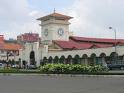 cho_ben_thanh