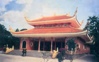 chua_hoang_phap