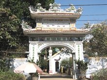 chua_nam_thien