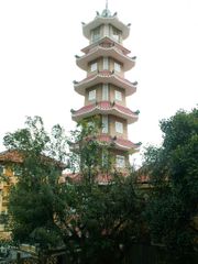 chua_xa_loi