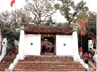 den_kim_lien
