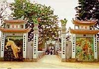 den_ngoc_son