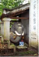 den_voi_phuc