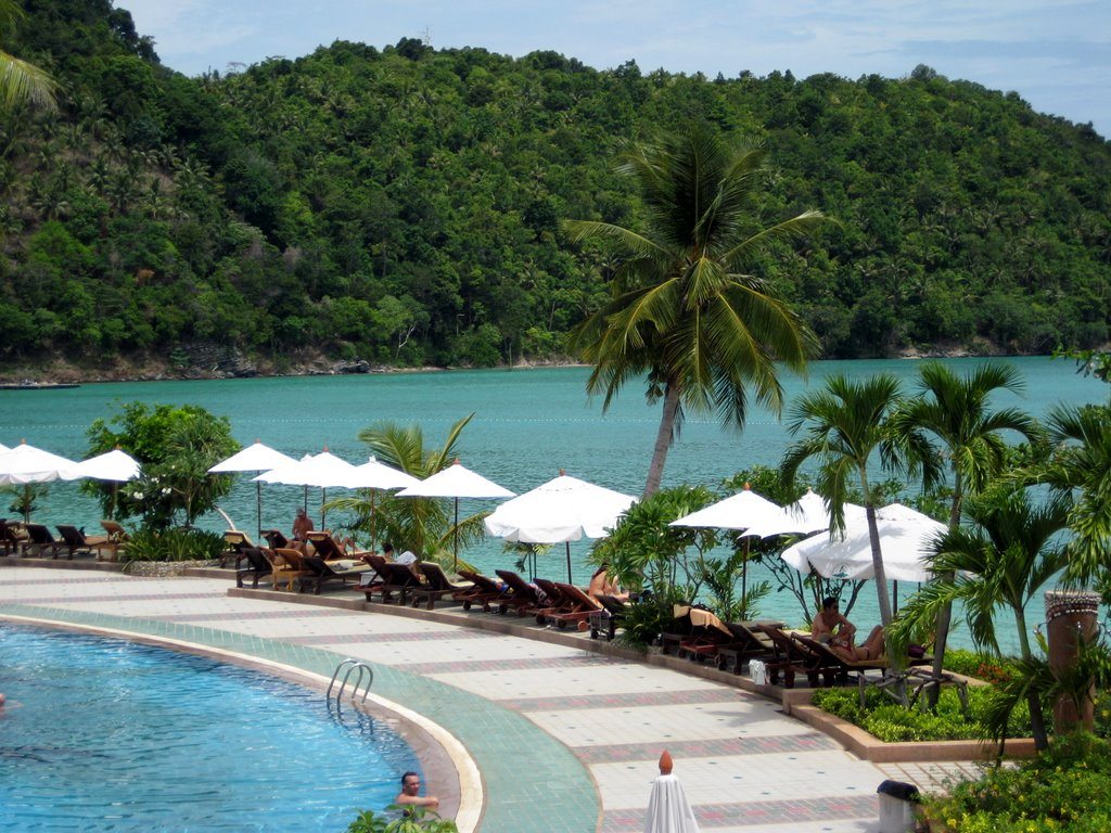 Kỷ lục du lịch Việt Nam ky luc du lich viet nam