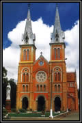 nha_tho_duc_ba