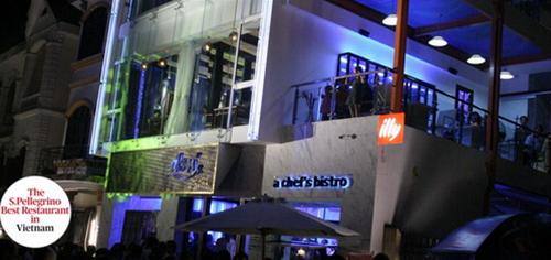 Du lịch ẩm thực Việt Nam 2 du lich viet nam thuong thuc am thuc phong phu
