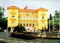phu_chu_tich