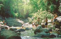 suoi_tien_kh