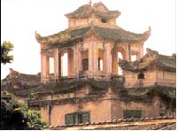 thanh_co_ha_noi