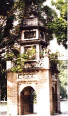 thap_hoa_phong