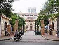 thu_vien_quoc_gia