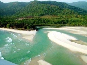 bai bien freetown sierra leone