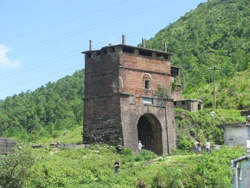 Du lịch đèo Hải Vân Đà Nẵng du lich da nang di qua deo hai van