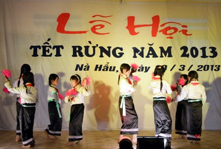 lehoitetrung-yenbai