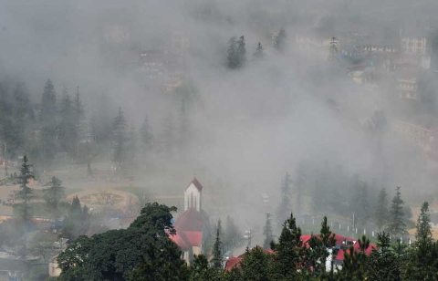 Sapa 11 sapa11
