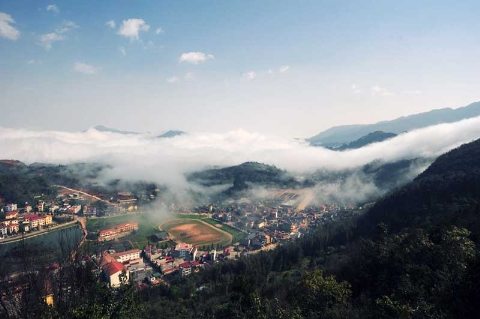 Sapa 6 sapa 6