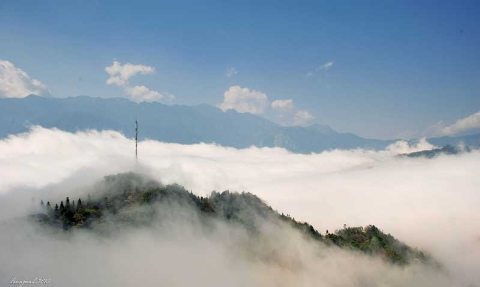 Du ịch tiên cảnh Sapa 4 du lich tien canh o sapa 4