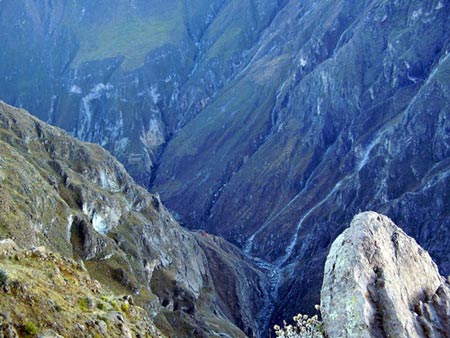 Du lịch sông Cá Namibia du lich namibia tham quan hem song ca tuyet dep