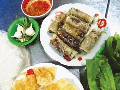 cha lam tu dong cat ngon tuyet