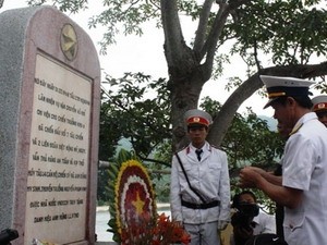 di tich tau khong so 235