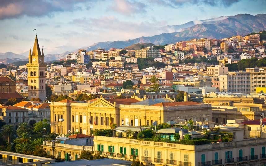 Hòn đảo Sicily sicily tro thanh diem den hap dan cua nhieu du khach