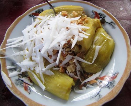 thuong thuc mit hong o tam ky
