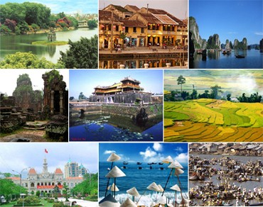 quang ba du lich viet tai giai ngoai hang anh