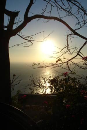 vung tau binh yen 