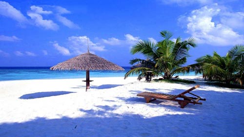 Bali thiên đường du lịch Bali thien duong du lich
