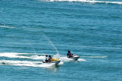 Du lịch đến Bali du lich den Bali