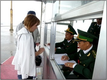 Đà Nẵng hút khách du lịch Da Nang hut khach du lich