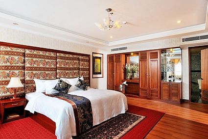 Doanh nghiệp du lịch tiêu biểu Doanh nghiep du lich tieu bieu
