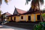chua xa ton