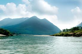 du lich sinh thai ven song