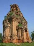 thap hoa lai