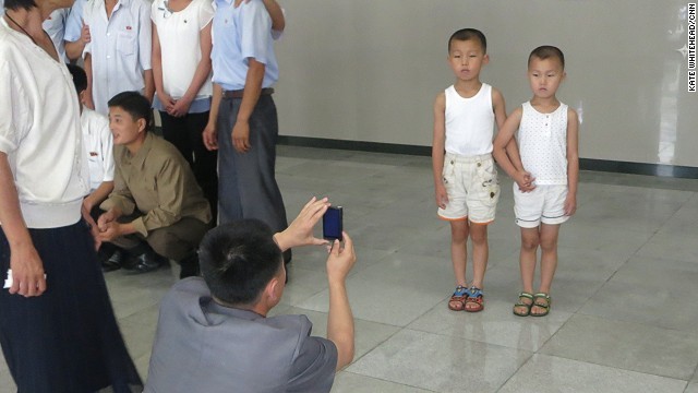 Mang theo điện thoại di động Mang theo dien thoai di dong